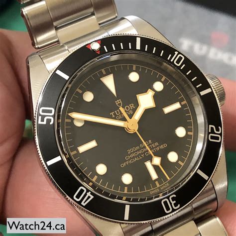 tudor 94500|tudor black bay m79230n 0009.